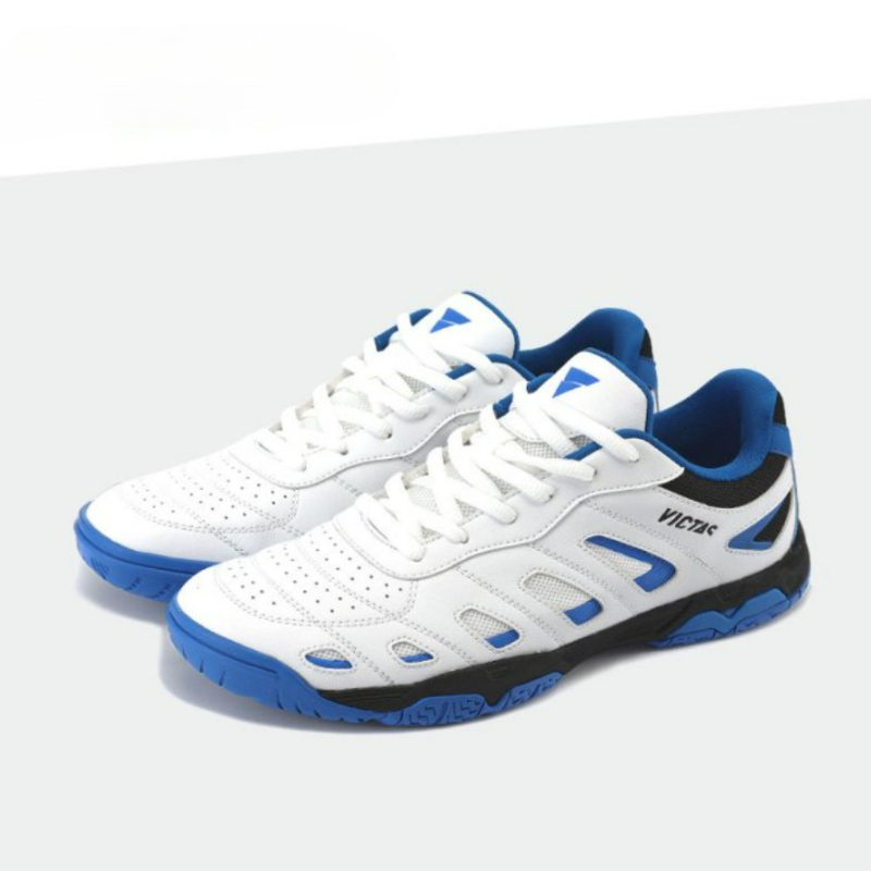 Badminton Vector - Nowe buty do tenisa stołowego 2026