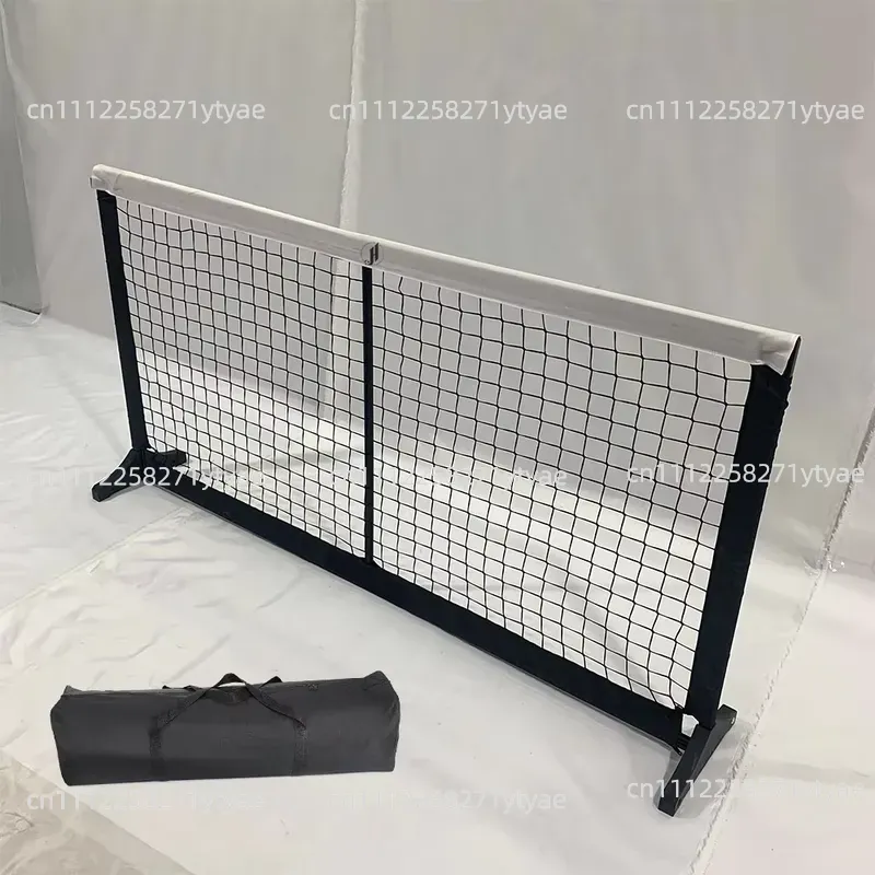 Training Net Mini - Mini siatka do kimchi o długości