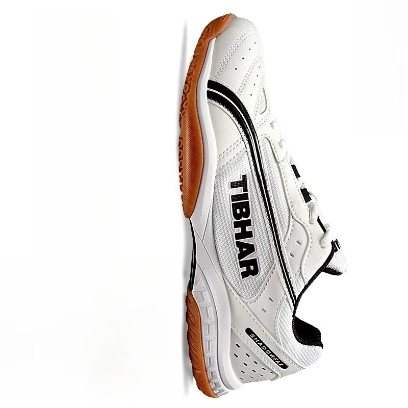 Badminton Vector - Profesjonalne buty do tenisa stołowego dla