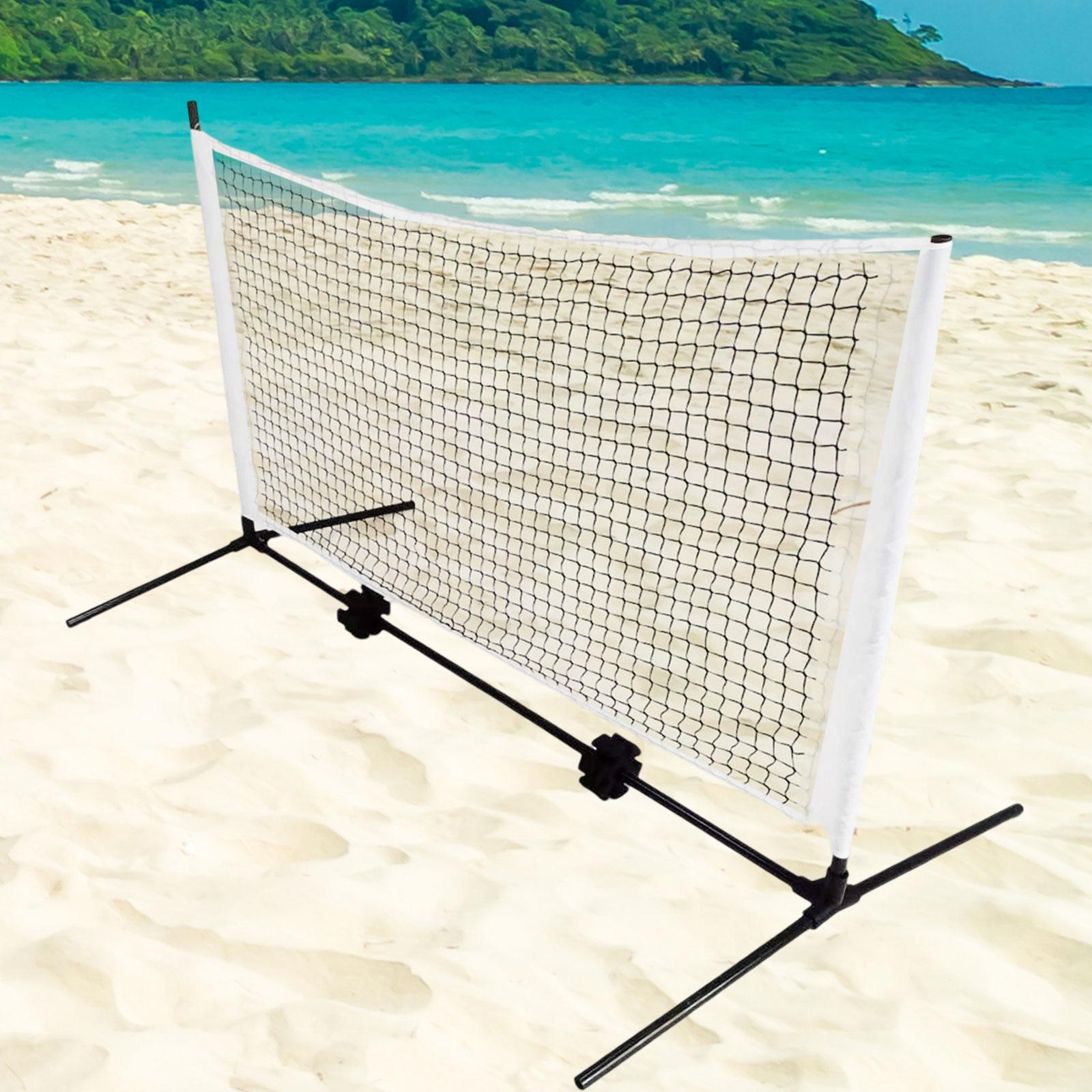 5ft Mini Pickball Siatka tenis – Training Net Mini recenzja i cena