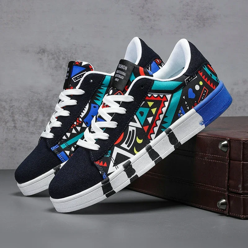Wysokiej jakości unisexowe but – Badminton Shoes recenzja i cena