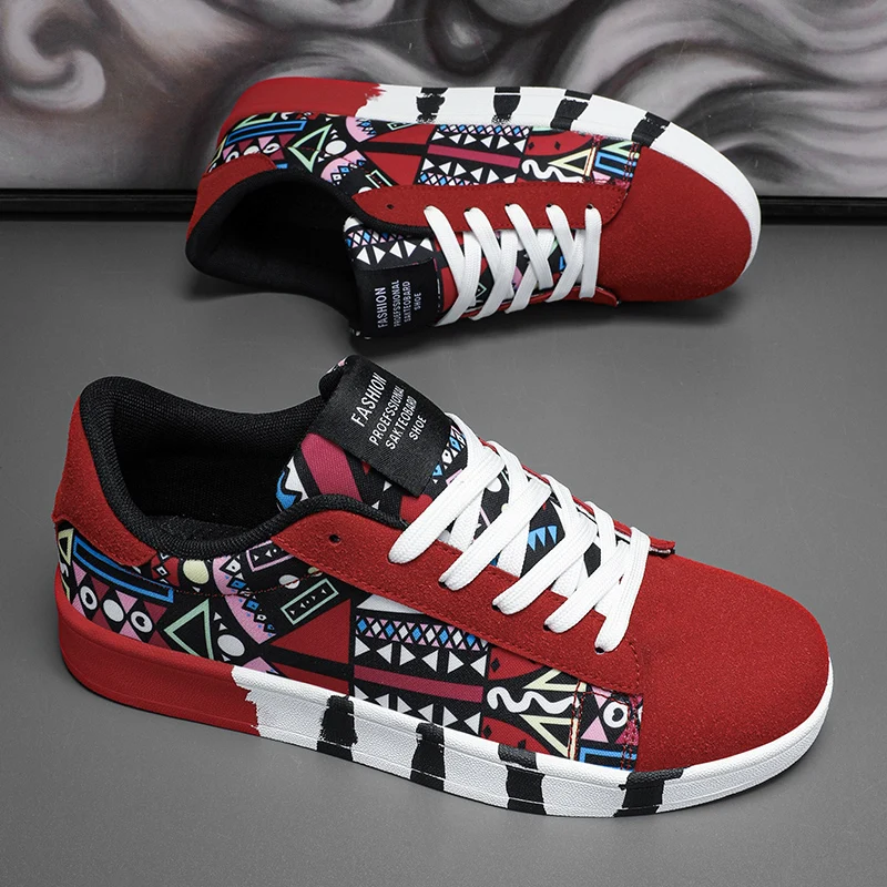 Wysokiej jakości unisexowe but – Badminton Shoes recenzja i cena