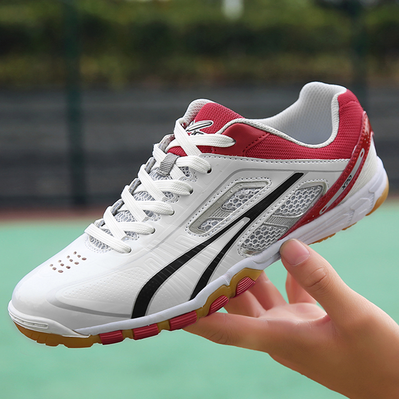 Profesjonalne buty do tenisa s – Badminton Vector recenzja i cena