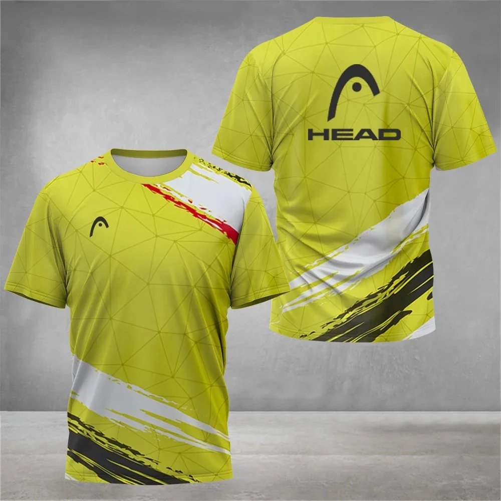 Letnia, oddychająca męska kosz – Badminton Asia recenzja i cena
