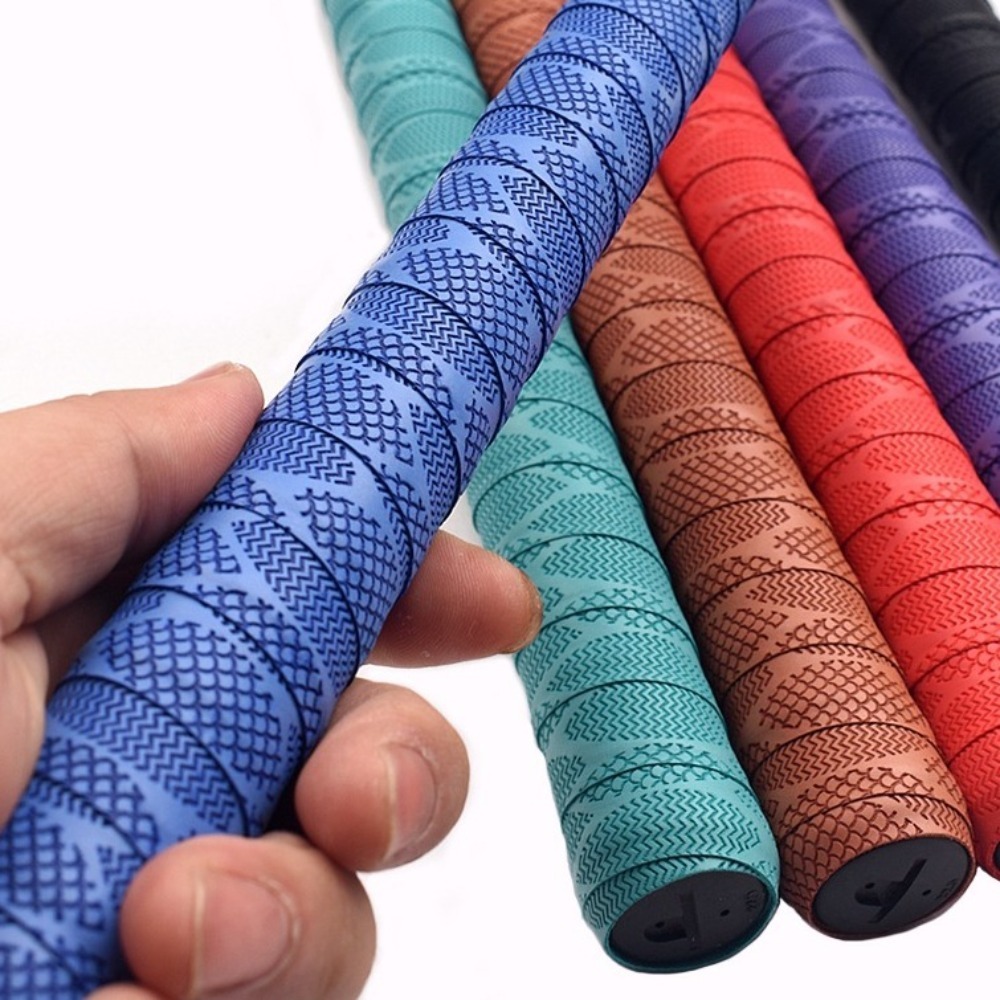 2M antypoślizgowa sportowa taś – Badminton Yonex String recenzja i cena