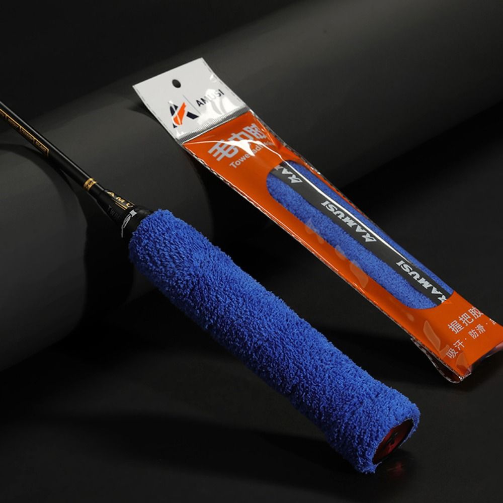Pogrubione paletka do badminto – Badminton Yonex String recenzja i cena