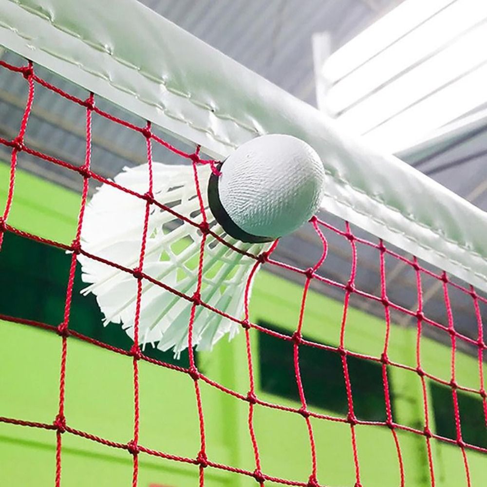 Standardowa wymiana siatki do  – Badminton Net recenzja i cena