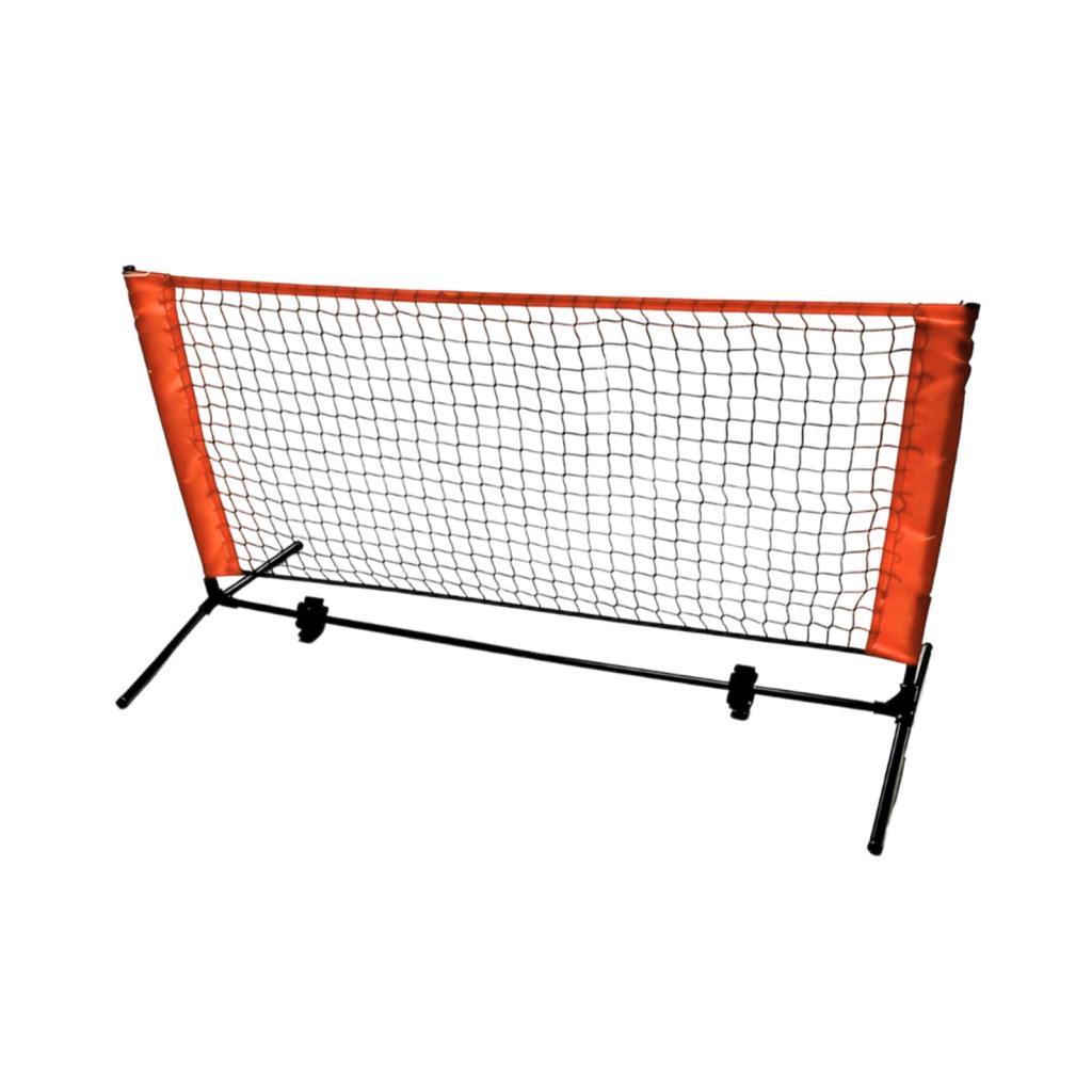 Mini siatka do pickleballa do  – Training Net Mini recenzja i cena