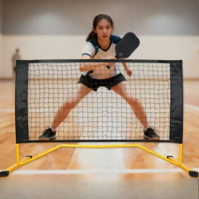 Mini Siatka do Treningu Pickle – Training Net Mini recenzja i cena