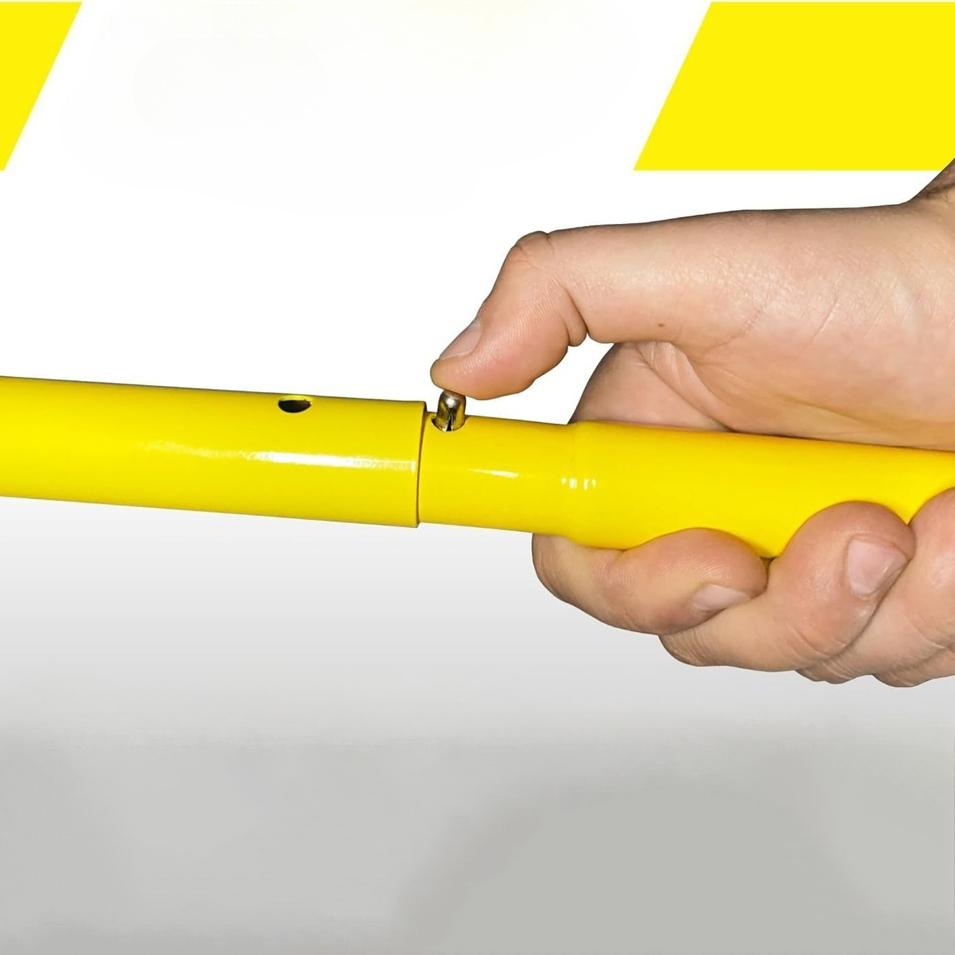Mini Siatka do Treningu Pickle – Training Net Mini recenzja i cena