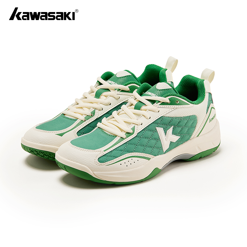 Profesjonalne buty do badminto – Badminton Vector recenzja i cena