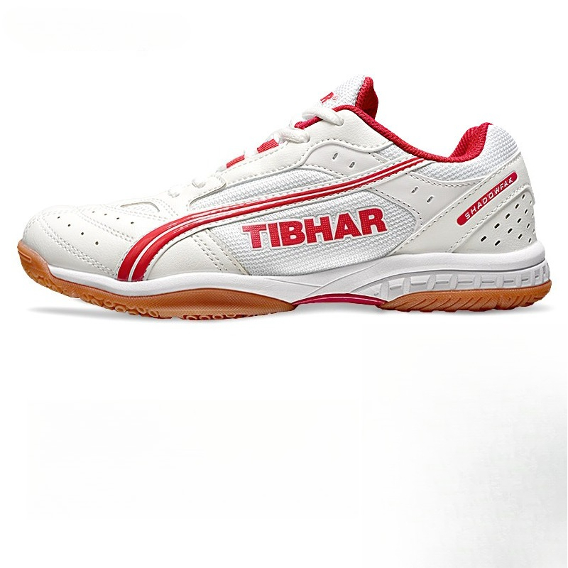 Profesjonalne buty do tenisa s – Badminton Vector recenzja i cena