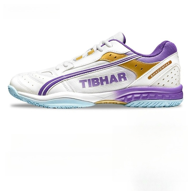 Profesjonalne buty do tenisa s – Badminton Vector recenzja i cena