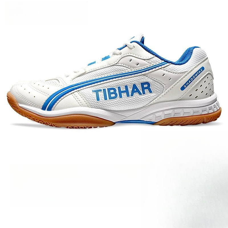 Profesjonalne buty do tenisa s – Badminton Vector recenzja i cena