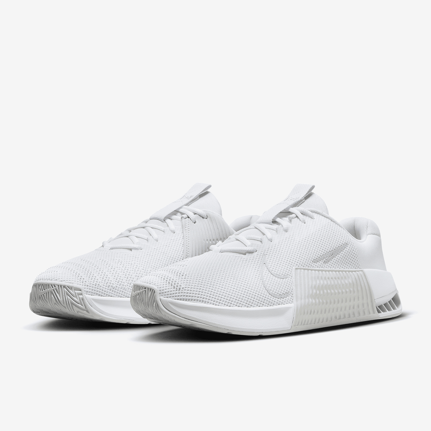 Nike Authentic Metcon 9 Męskie – Nike Shoes Metcon 9 recenzja i cena