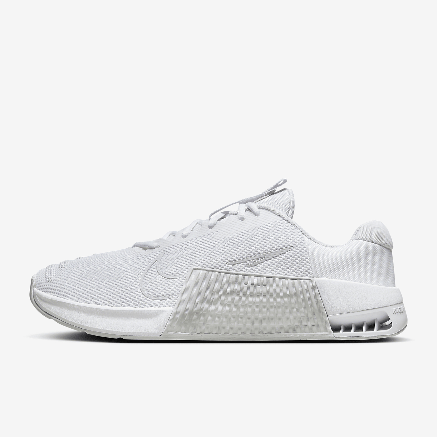 Nike Authentic Metcon 9 Męskie – Nike Shoes Metcon 9 recenzja i cena