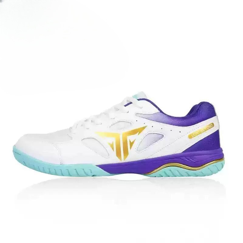 Wysokiej jakości buty do tenis – Badminton Vector recenzja i cena