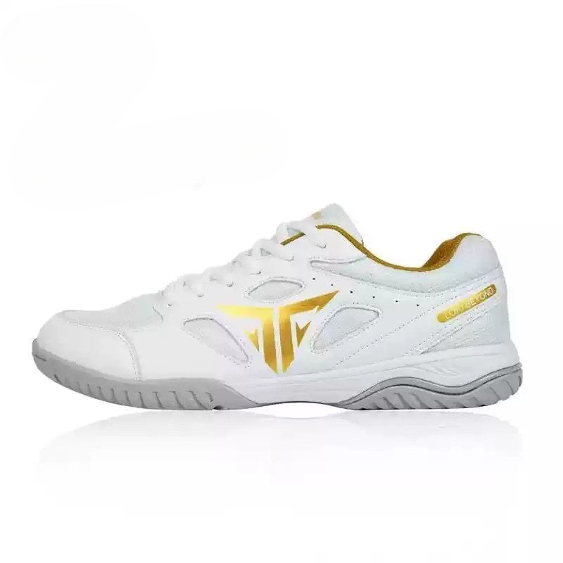 Wysokiej jakości buty do tenis – Badminton Vector recenzja i cena