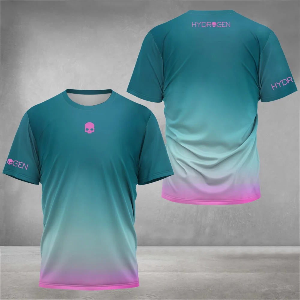 Wysokiej jakości koszulki teni – Badminton Asia recenzja i cena