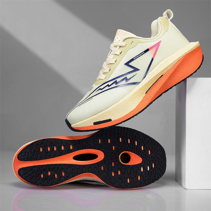 Nowe męskie buty do tenisa i b – Badminton Shoes recenzja i cena