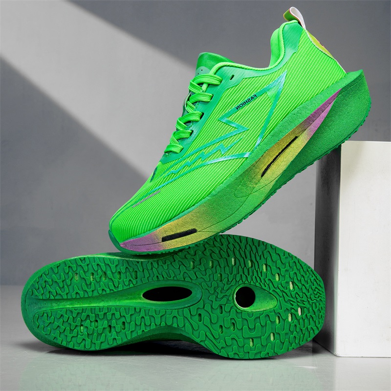 Nowe męskie buty do tenisa i b – Badminton Shoes recenzja i cena