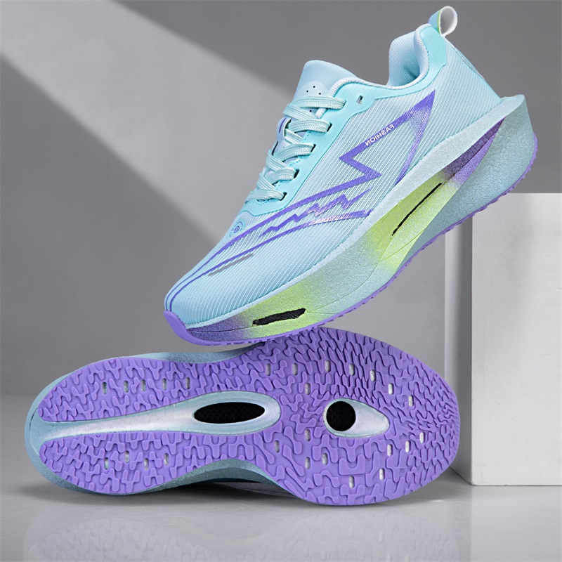 Nowe męskie buty do tenisa i b – Badminton Shoes recenzja i cena